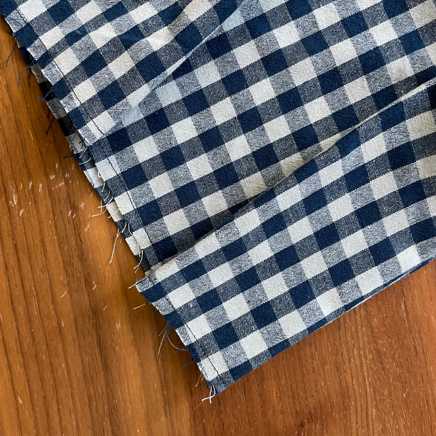 May Dress 2021 Navy