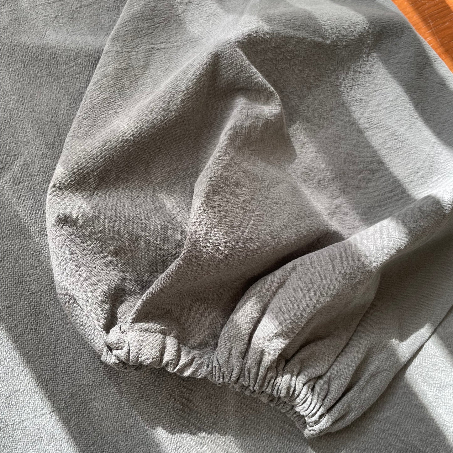 Ogden Dress Dark Green