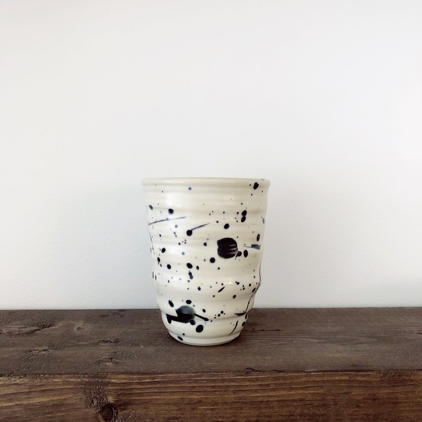 Drip Series_Grip Cup