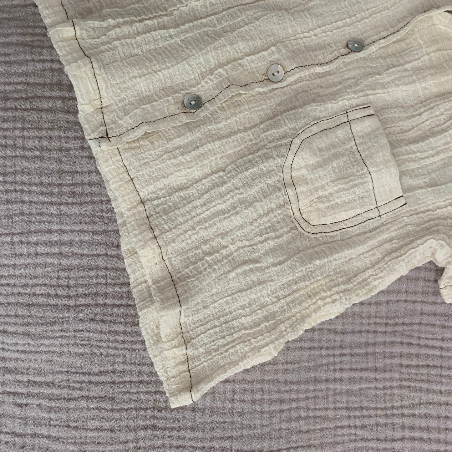 Natural Shirts_Natural