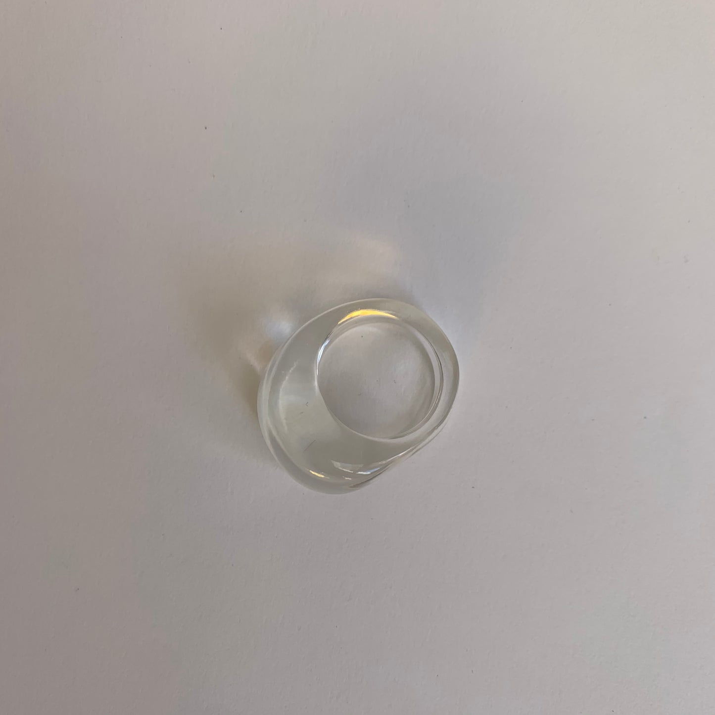 Magnified Ring_Clear