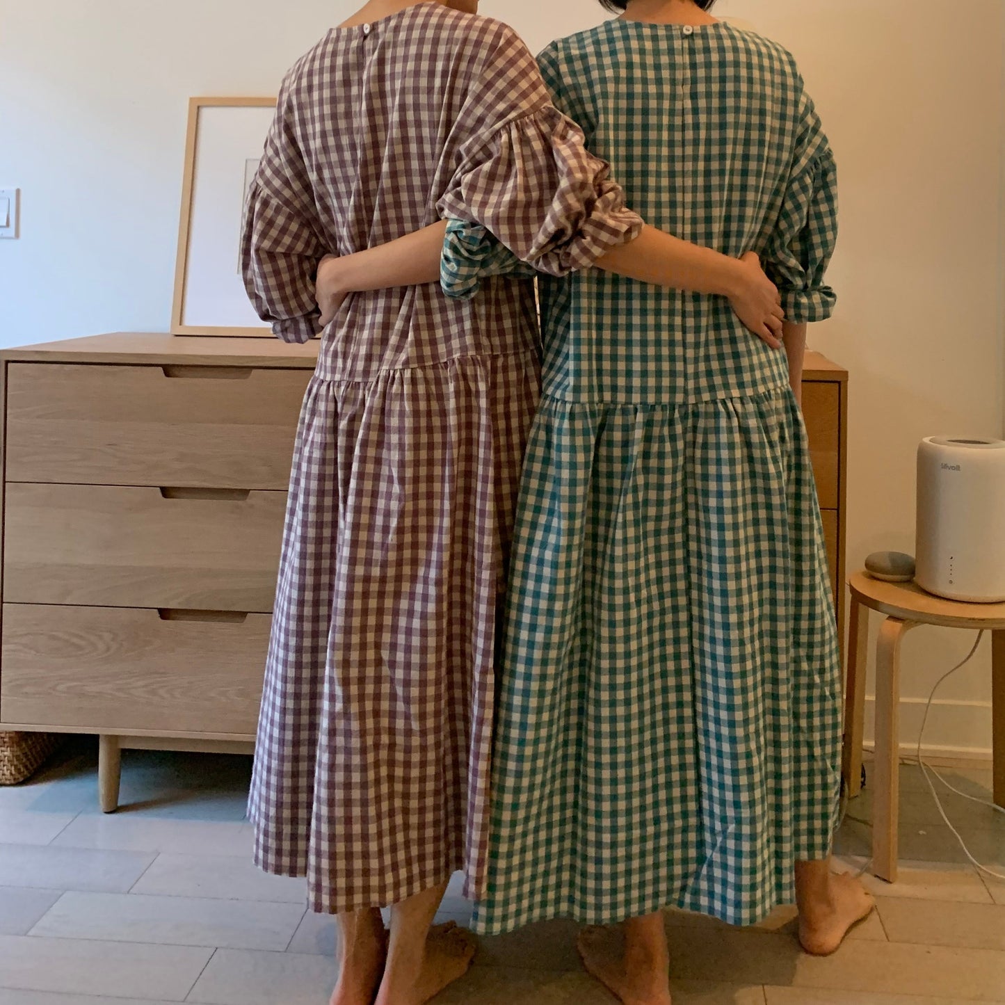 May Dress Best selling colors