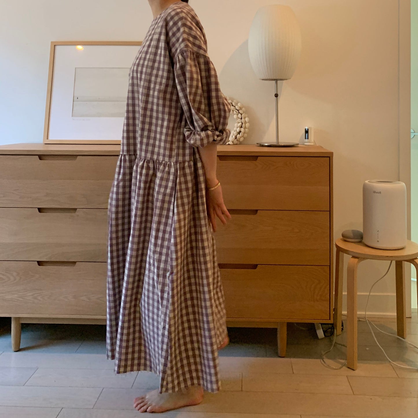 May Dress Best selling colors