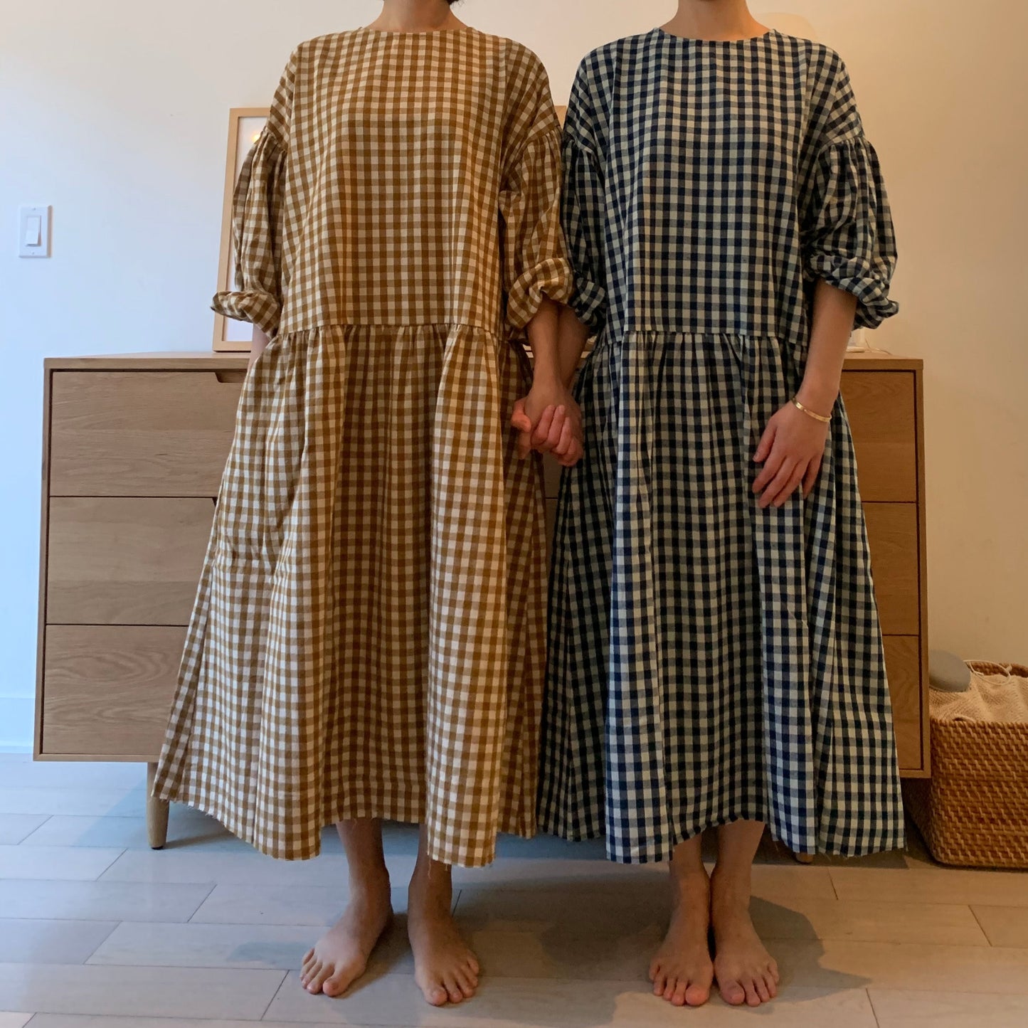 May Dress Best selling colors