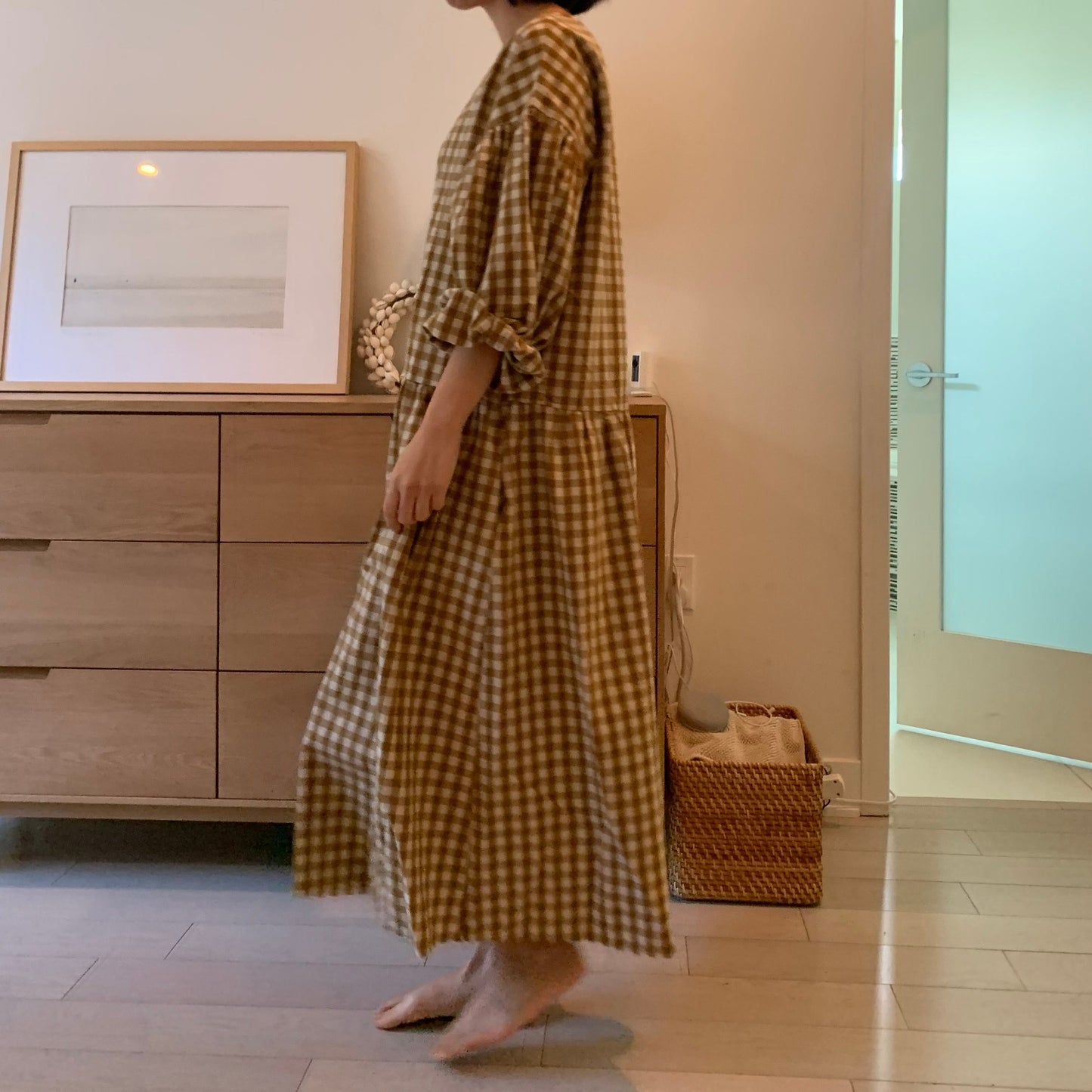 May Dress Best selling colors