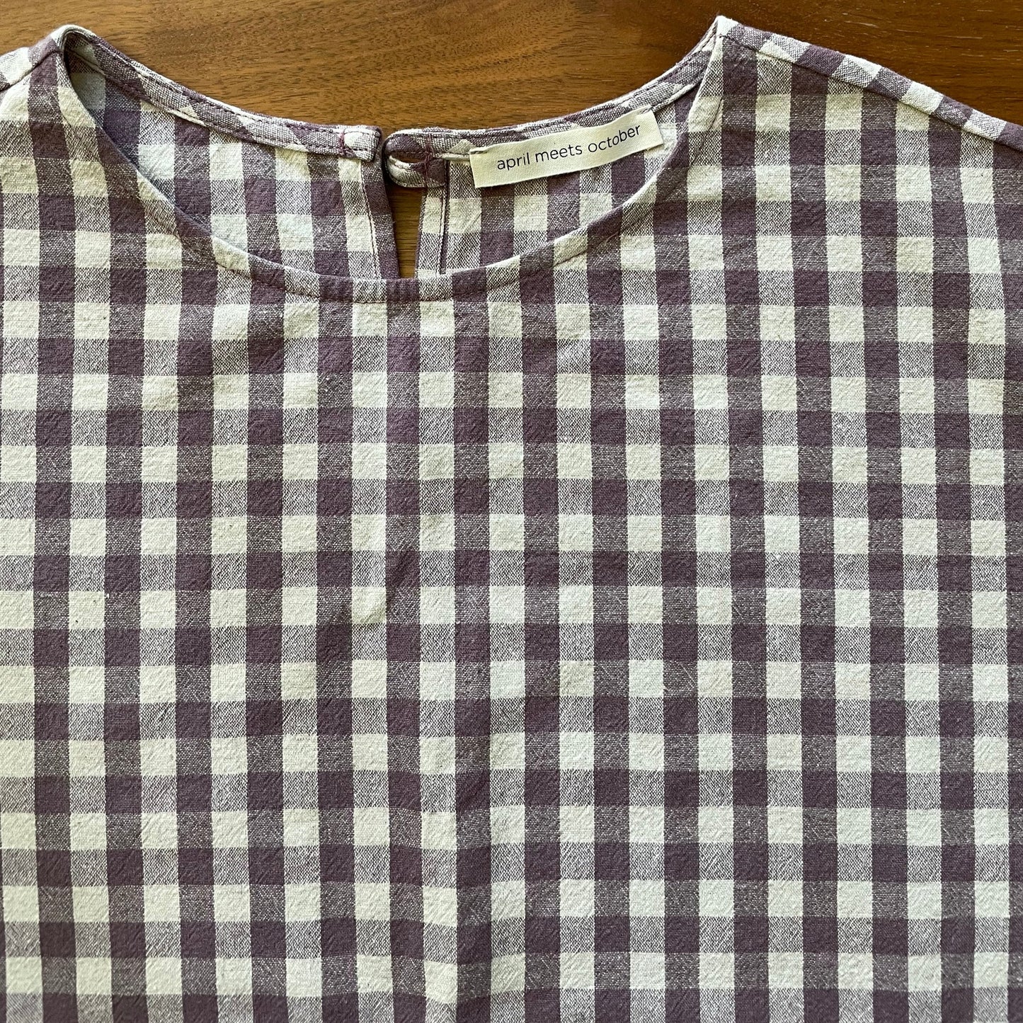 May Dress Best selling colors