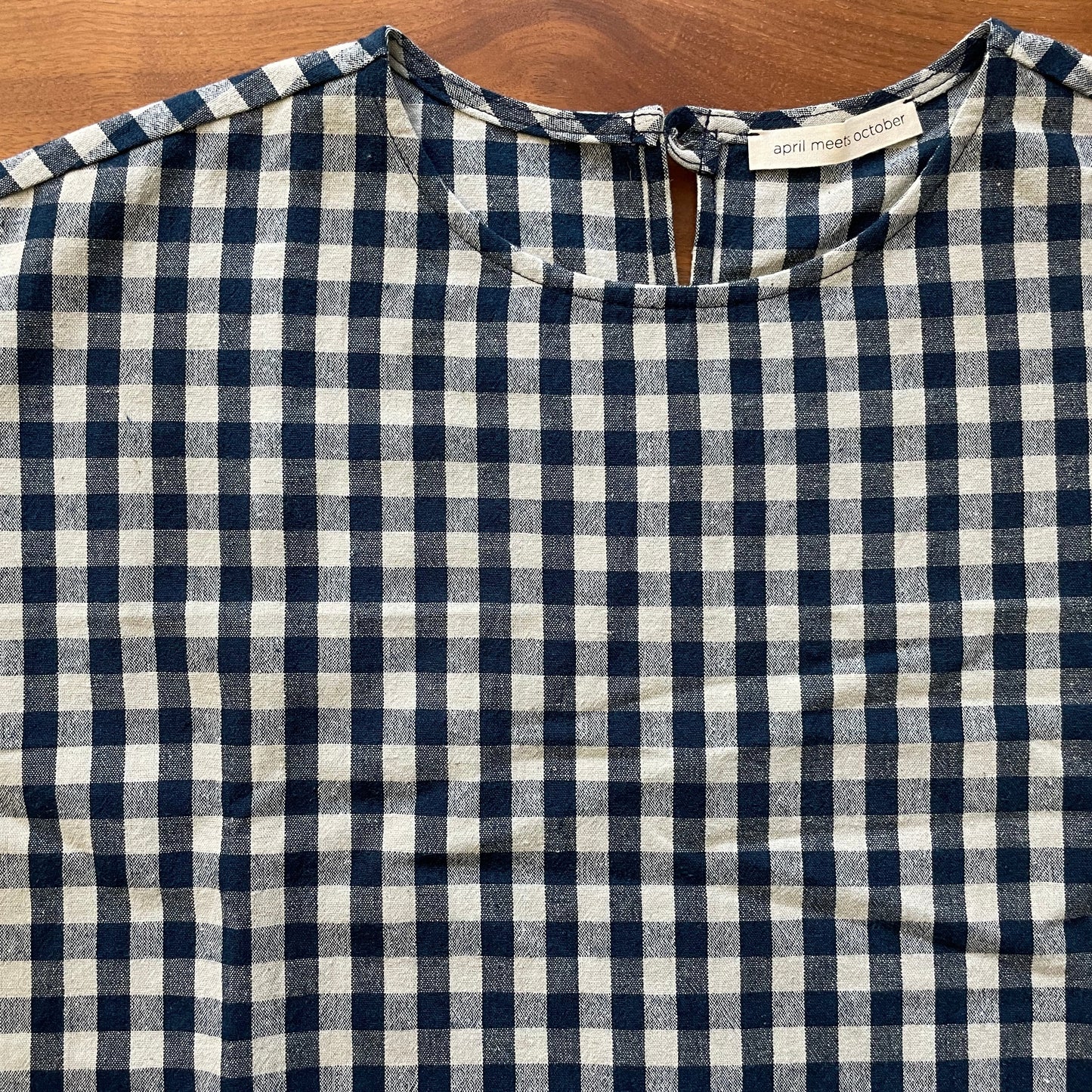 May Dress Best selling colors