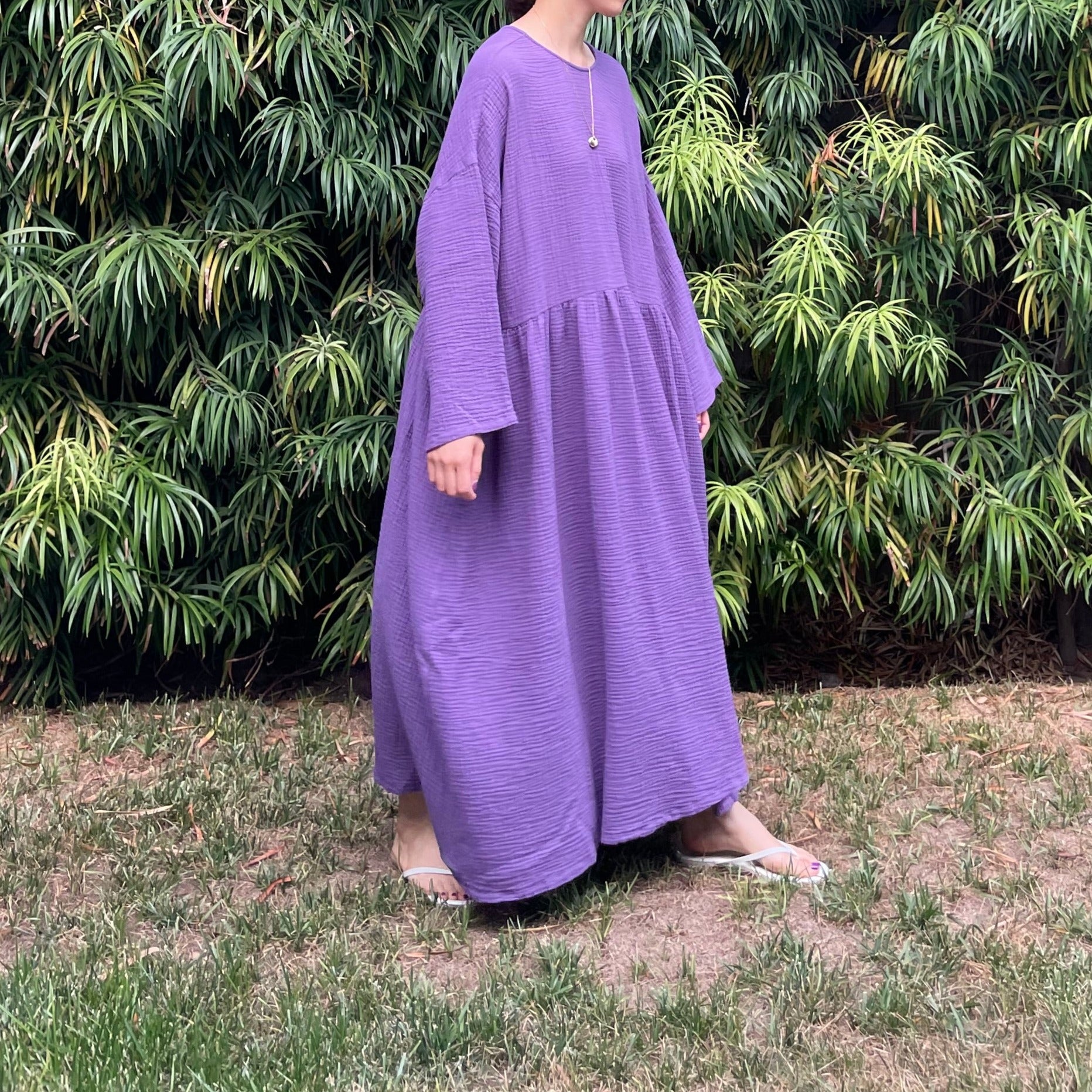 purple picnic dress Day 5 / Picnic Pretty girls wear purple Dress @enifolub__creations #picnicoutfitinspo #picnic #fyb #finalyearweek #unilag #fyw #explore