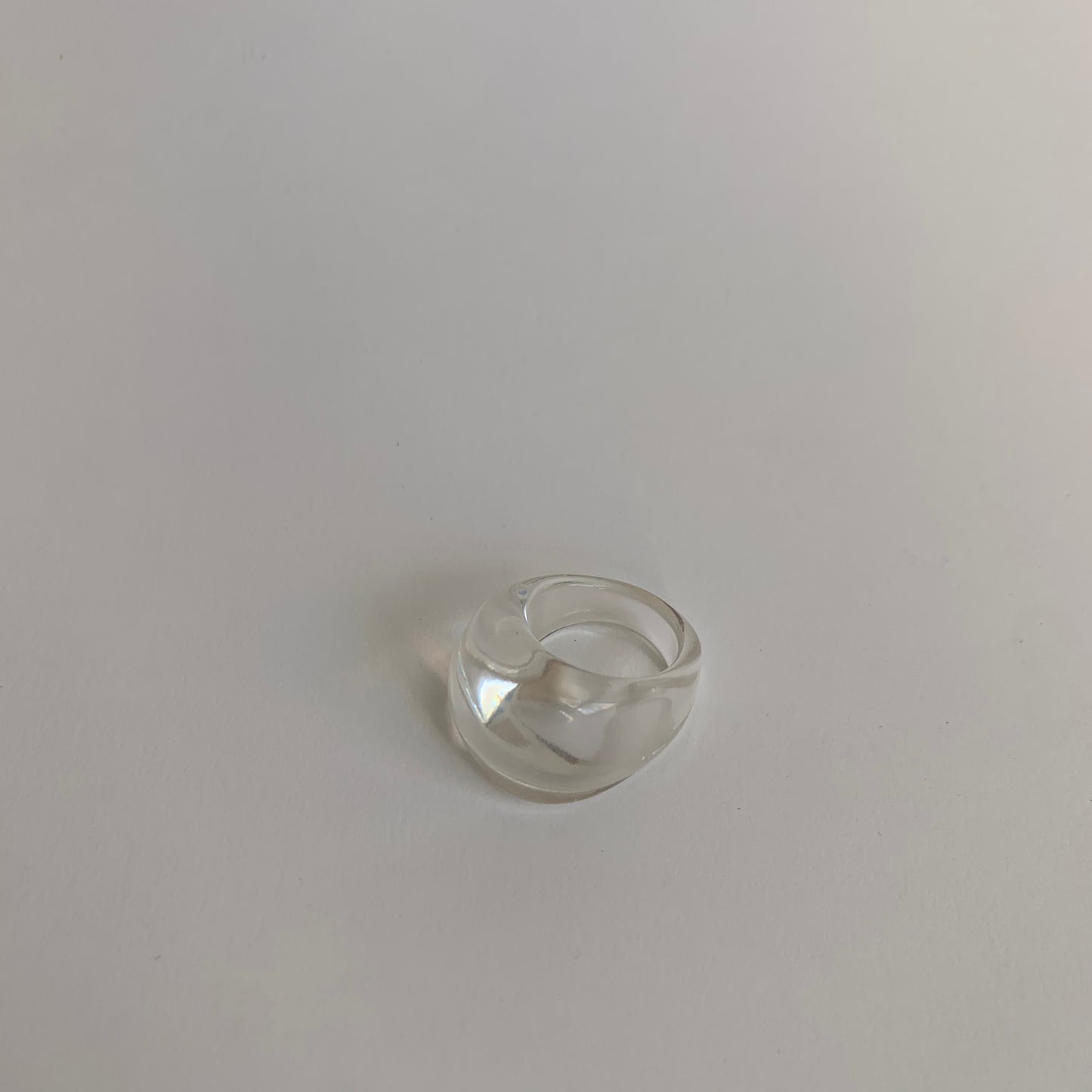 Magnified Ring_Clear
