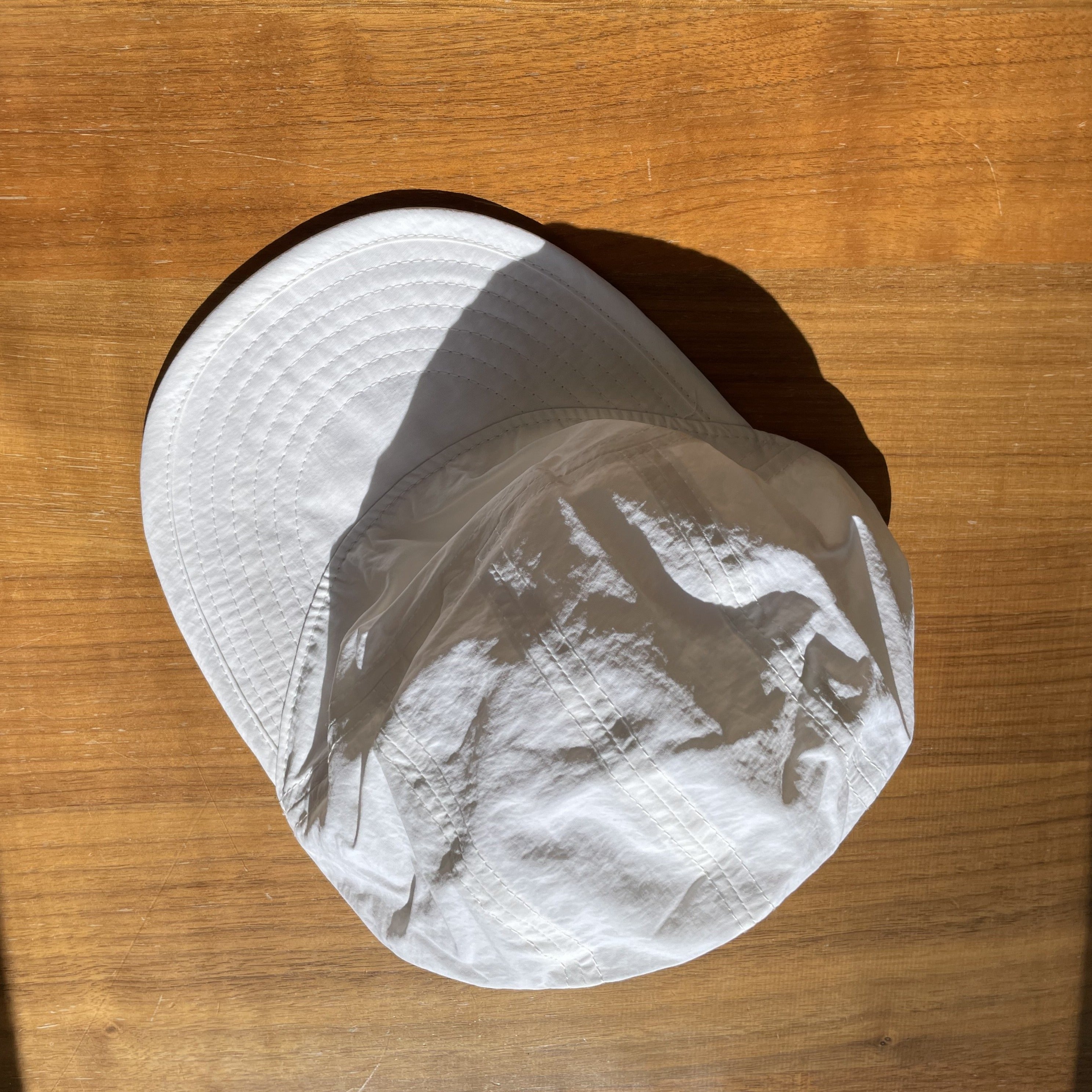 Colgate Cap