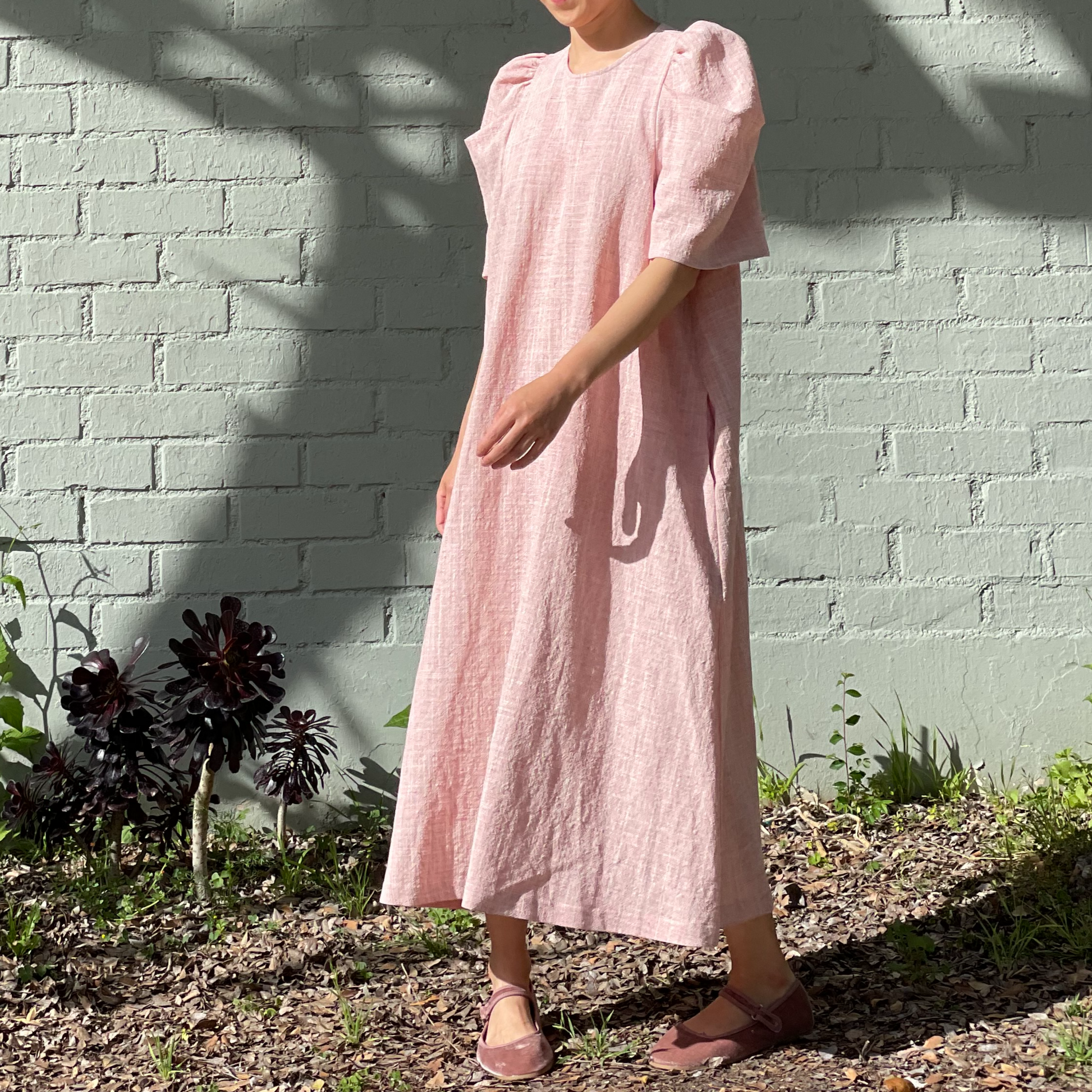 october birthday dress October Birthday Outfit Ideas